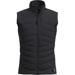 Smartwool Men's Smartloft Vest