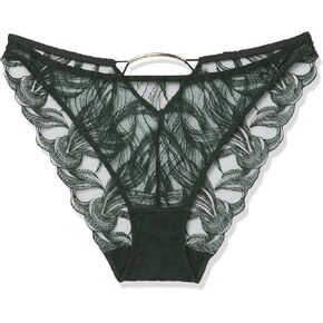 Aubade Women's Standard