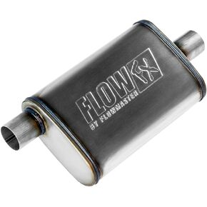 Flowmaster 71225 FlowFX Muffler