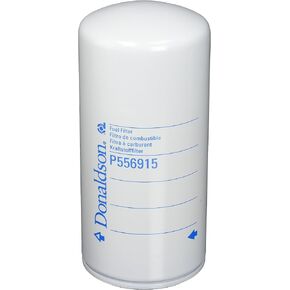 Donaldson P556915 Fuel Filter, Spin-on, Primary