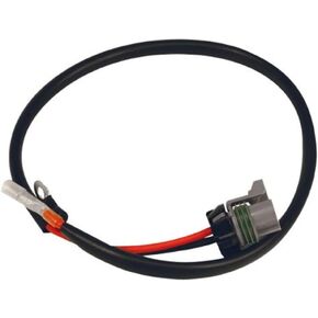Spal FR-PT-HO Fan Jumper Harness