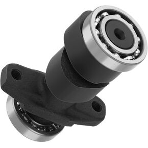 M MATI Camshaft Cam Shaft for Honda TRX300EX 1993-2008 TRX300X 2009 TRX250X 1987-1992 14100-HC0-010