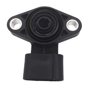 38800-HN0-A11 Electric Shift Angle Sensor w/O-Ring Replacement for Honda Foreman 450 TRX450S TRX450ES 1998-2001 433cc 38800HN0A11