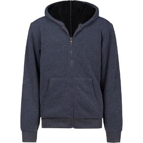 Victory League Boys Hoodie, Boys Fashion, Boys Sweatshirts, Boys Zip Up Hoodie, Kids Sweatshirts Boys, Boys Sweater 5-16