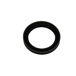 Ford Genuine F5AZ-6700-A Crankshaft Oil Seal Assembly