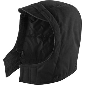Carhartt Men's Yukon Extremes Insulated Hood