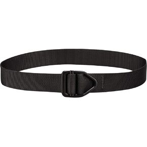 Propper 360 Belt