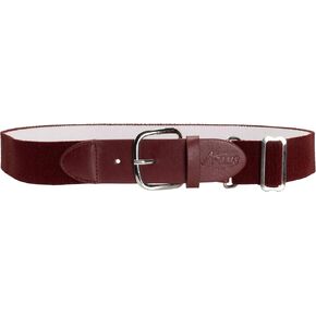 Adams Adjustable Elastic Baseball and Softball Belt
