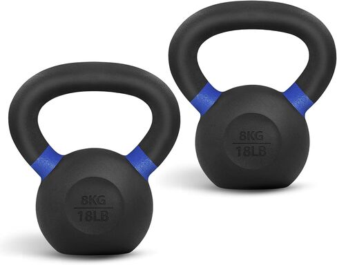 Yes4All Sand Kettlebell، حقيبة رمل Kettlebell قابلة للتعديل للياقة البدنية، أوزان رمل ناعمة، معدات شديدة التحمل in Kuwait
