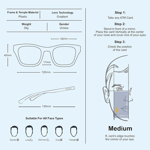 Carrera Grey Square Unisex Sunglasses 2036T/S 0807/9O 53 in Saudi Arabia