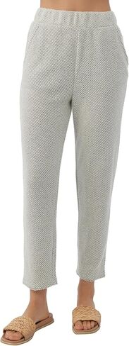 O'NEILL Womens Tanya Bottoms in Saudi Arabia