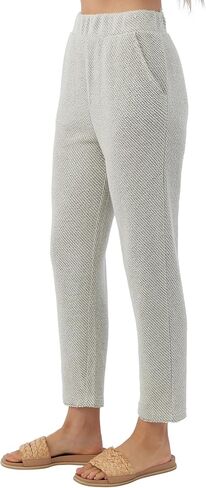 O'NEILL Womens Tanya Bottoms in Saudi Arabia