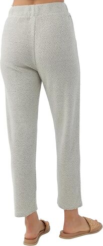 O'NEILL Womens Tanya Bottoms in Saudi Arabia