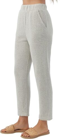 O'NEILL Womens Tanya Bottoms in Saudi Arabia