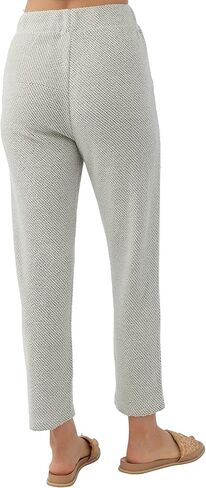O'NEILL Womens Tanya Bottoms in Saudi Arabia