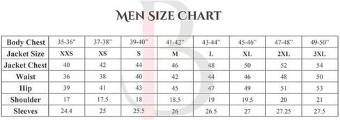 New Men's Black Real Leather Bomber Jacket | Goku Anime Mens Leather Jacket | Real Leather Motorcycle Jacket in Saudi Arabia