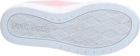 حذاء رياضي Skechers للفتيات ذو اللون العالي أومبير أواسيس in Saudi Arabia