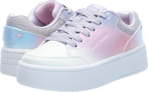 حذاء رياضي Skechers للفتيات ذو اللون العالي أومبير أواسيس in Saudi Arabia