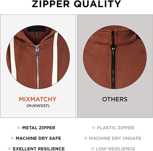 MixMatchy Women's Cute Hoodies Teen Girl 2024 Fall Jacket Sweatshirts Casual Drawstring Zip Up Y2K Hoodie with Pocket in Kuwait