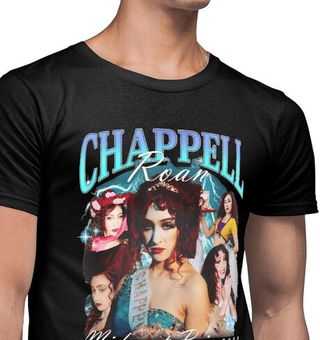 Mens Regular-Fit Cotton Top Short-Sleeve T-Shirts, 6X-Large in Saudi Arabia