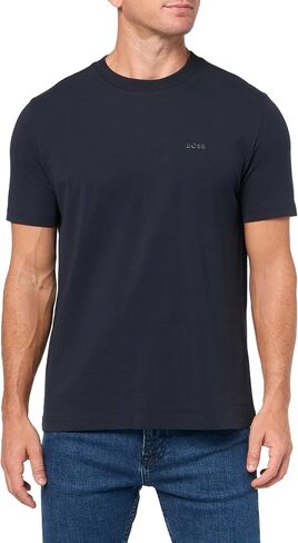 BOSS Men's Shirt in Saudi Arabia
