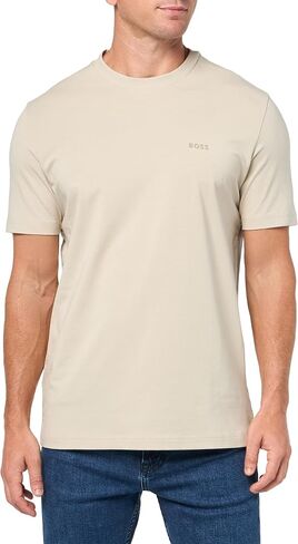 BOSS Men's Shirt in Saudi Arabia