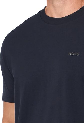BOSS Men's Shirt in Saudi Arabia