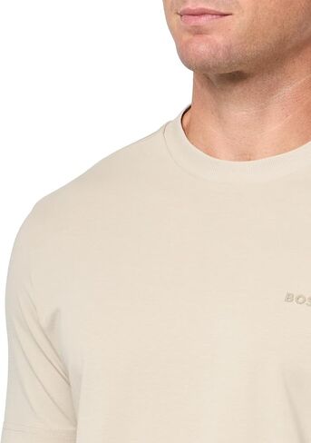 BOSS Men's Shirt in Saudi Arabia