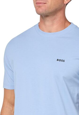 BOSS Men's Shirt in Saudi Arabia