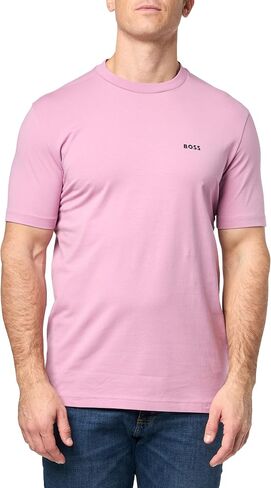 BOSS Men's Shirt in Saudi Arabia