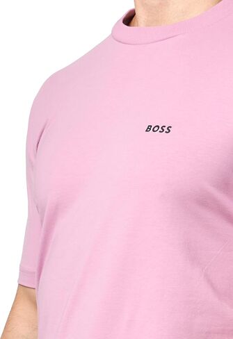 BOSS Men's Shirt in Saudi Arabia
