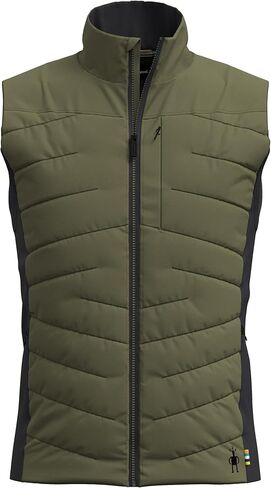 Smartwool Men's Smartloft Vest in Saudi Arabia