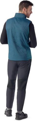 Smartwool Men's Smartloft Vest in Saudi Arabia