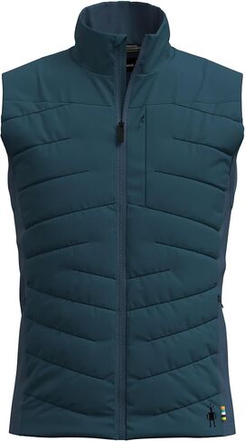 Smartwool Men's Smartloft Vest in Saudi Arabia