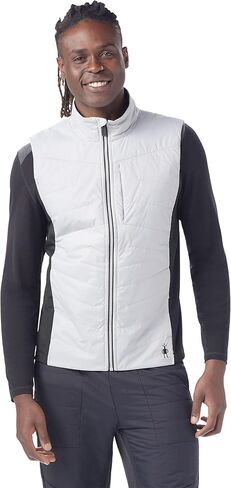 Smartwool Men's Smartloft Vest in Saudi Arabia
