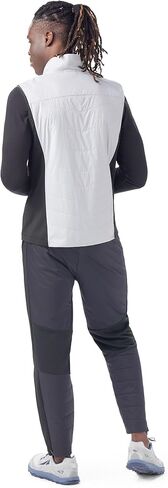Smartwool Men's Smartloft Vest in Saudi Arabia