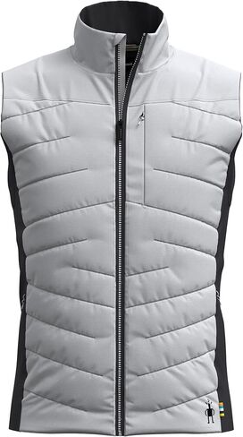 Smartwool Men's Smartloft Vest in Saudi Arabia