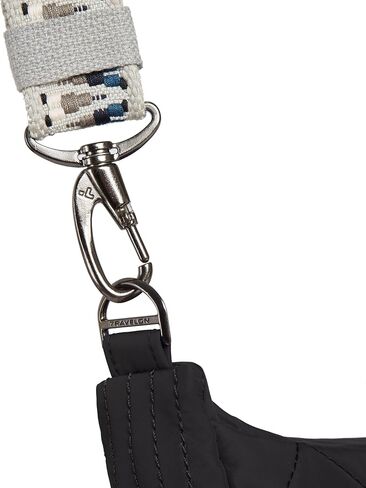 ترافيلون بوهو كروس بودي مضاد للسرقة in Kuwait