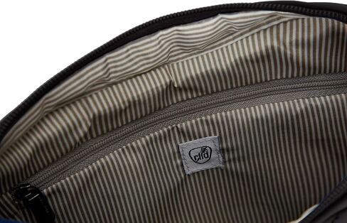 ترافيلون بوهو كروس بودي مضاد للسرقة in Kuwait