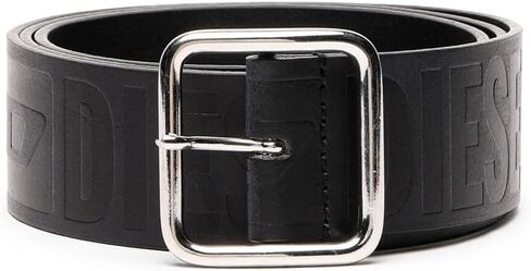 Diesel B-illy II Belt for Men in Saudi Arabia