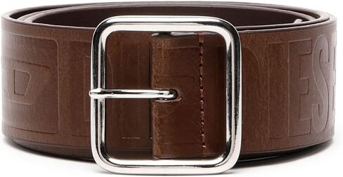 حزام ديزل بي إيلي II للرجال in Kuwait