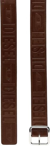 حزام ديزل بي إيلي II للرجال in Kuwait