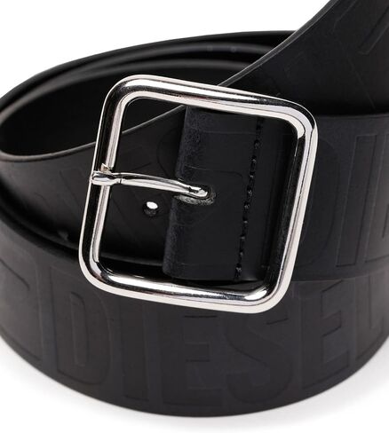 Diesel B-illy II Belt for Men in Saudi Arabia
