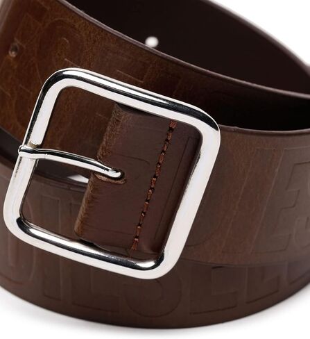 حزام ديزل بي إيلي II للرجال in Kuwait