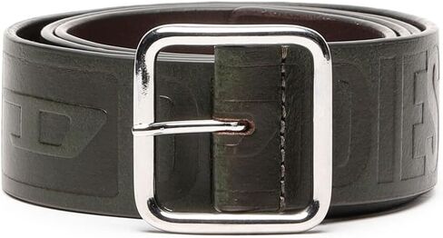 Diesel B-illy II Belt for Men in Saudi Arabia