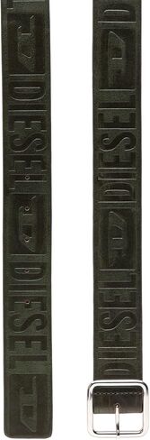 Diesel B-illy II Belt for Men in Saudi Arabia