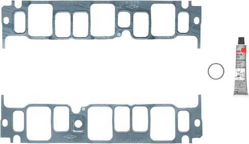 FEL-PRO MS 91022 Intake Manifold Gasket Set in Saudi Arabia