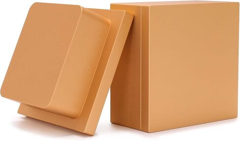 Pre-Press Mold 6061 Aluminium Mold (Silver, 2.5x2.5) in Saudi Arabia