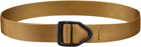Propper 360 Belt in Saudi Arabia