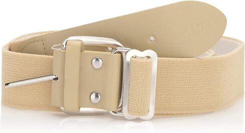 Adams Adjustable Elastic Baseball and Softball Belt in Kuwait